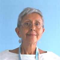 Dr Constanza VALLENAS